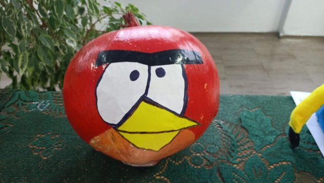 b_1024_768_0_00_images_2023_2024_Pociask_dyniowy_konkurs_410728035_821001283161155_6337496500375598200_n